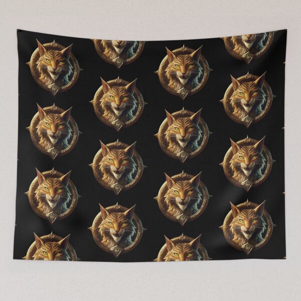 Item preview, Fine Wares designed and sold by TwistsbyOliver.