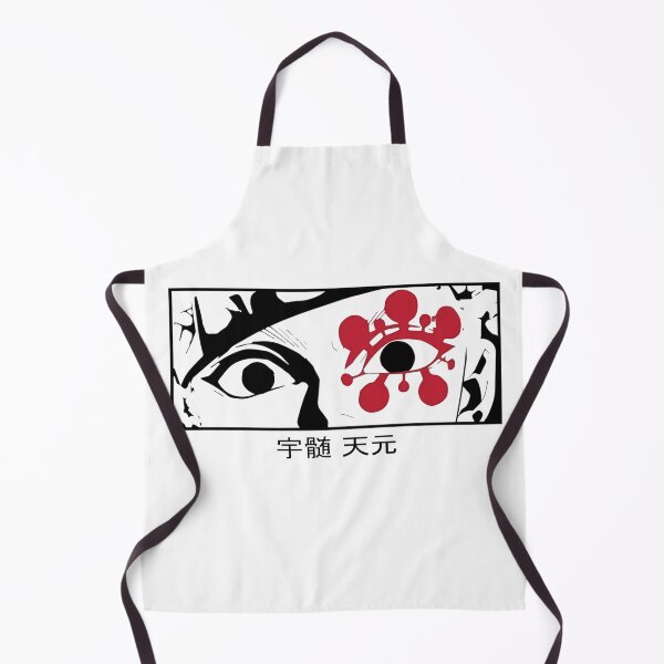 Item preview, Tengen Uzui: The Flashy Hashira designed and sold by Lionessty.