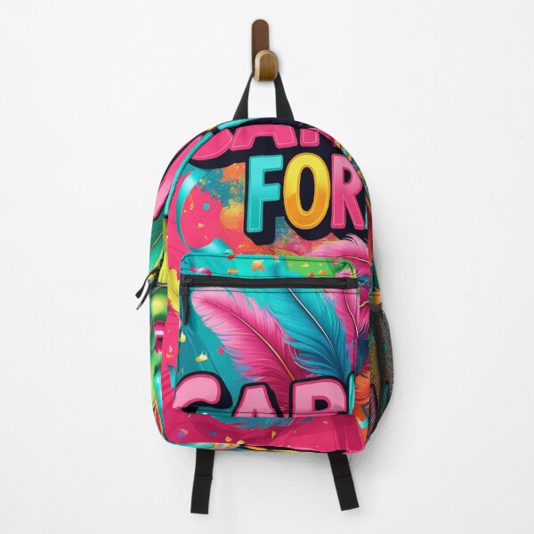 Item preview, Carnival Forever designed and sold by Sartawsky.