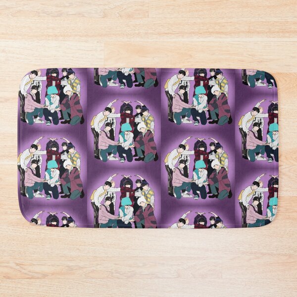 Item preview, Prezent by Zerobaseone designed and sold by ArtRaftPro.
