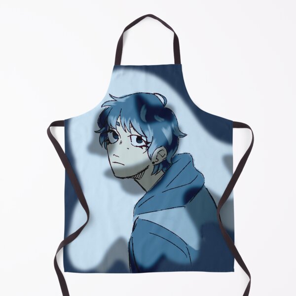 Item preview, Ghost designed and sold by Tomuraukami.