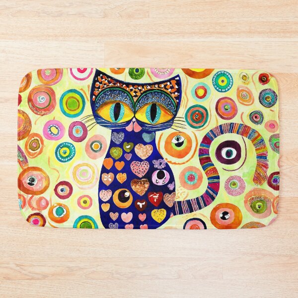 Item preview, Cat 10 designed and sold by Made-by-Gus.