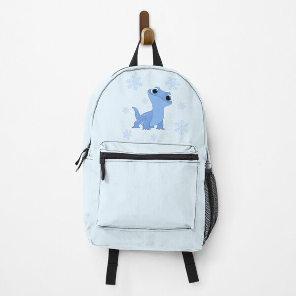 Item preview, Bruni designed and sold by MOdrawings.