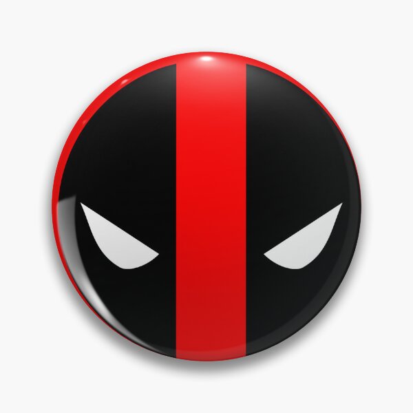 Item preview, Deadpool designed and sold by Win-Artz.