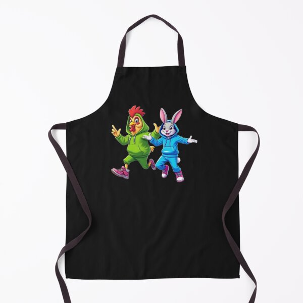 Item preview, Doing things differently designed and sold by Acelle.