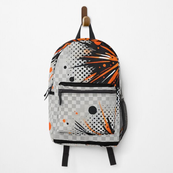 Item preview, DOT'IT explosion designed and sold by dot-service.