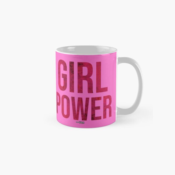 mug,standard,x334,right-pad,600x600,f8f8f8.jpg