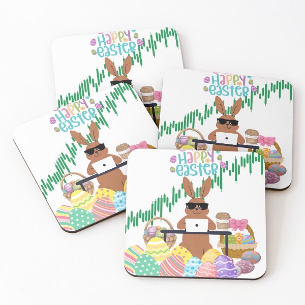 Item preview, Felices pascuas designed and sold by chaieb shoop.