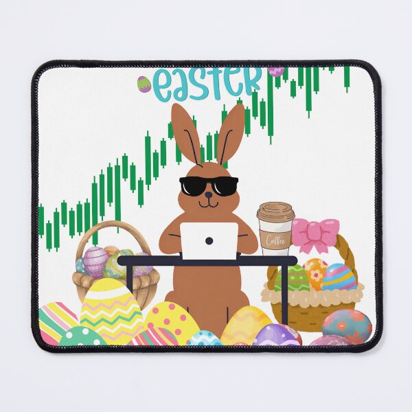 Item preview, Felices pascuas designed and sold by chaieb shoop.