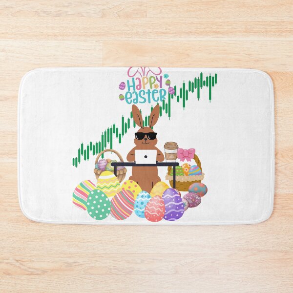 Item preview, Felices pascuas designed and sold by chaieb shoop.