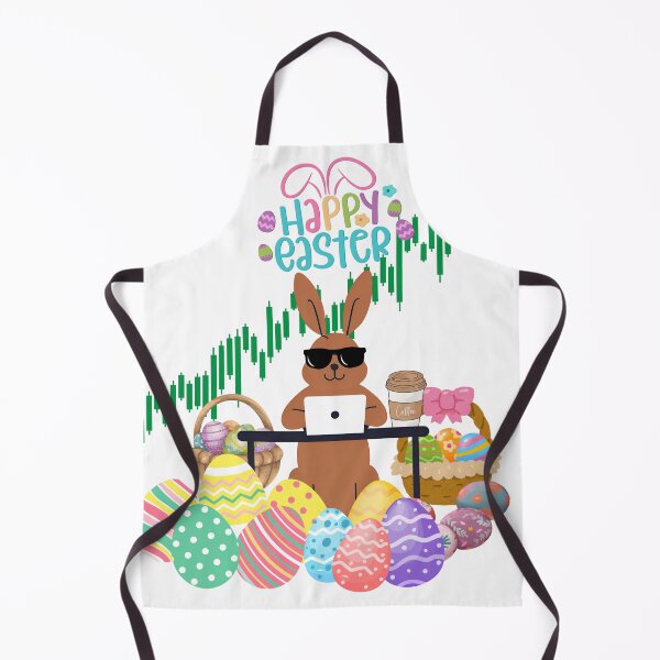 Item preview, Felices pascuas designed and sold by chaieb shoop.
