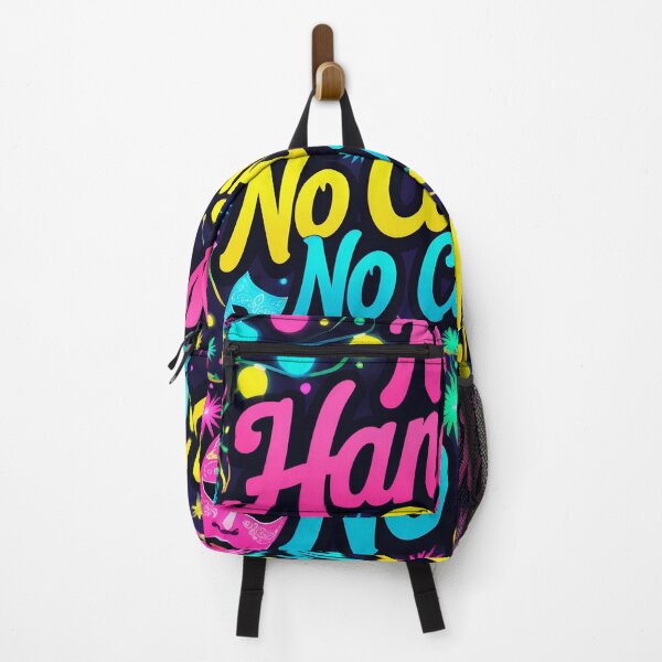 Item preview, No hangover, no carnival designed and sold by Sartawsky.
