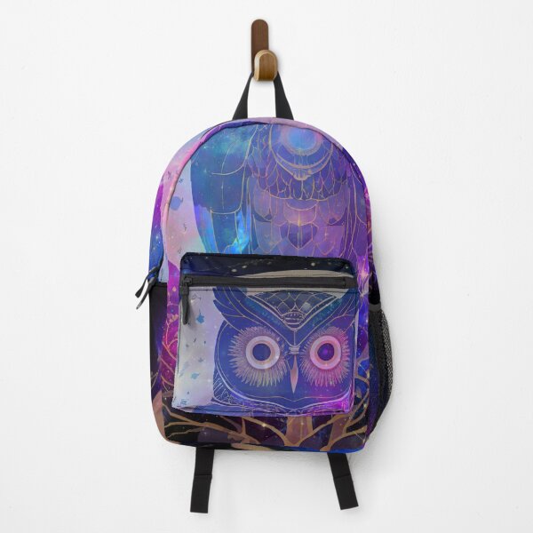 Item preview, Cosmic Avian designed and sold by ProDimension.