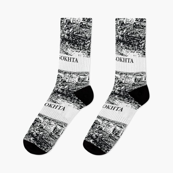 Item preview, Shahr-i Sokhta - Iran designed and sold by Lakeric Cityscapes.