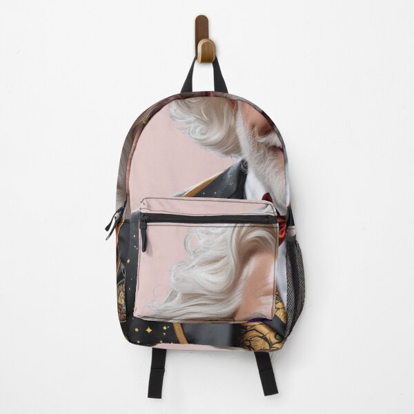 Item preview, Gilderoy Lockhart designed and sold by BCD BRANDS.