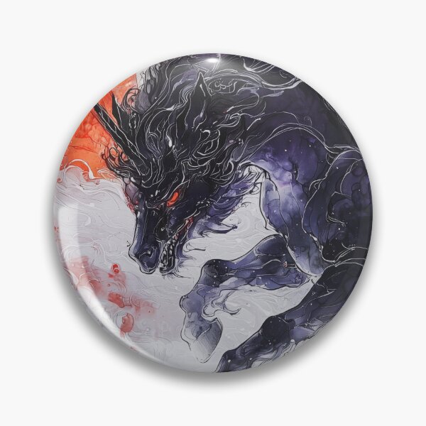 Item preview, From the Void, It Rides designed and sold by CHCOfficial.