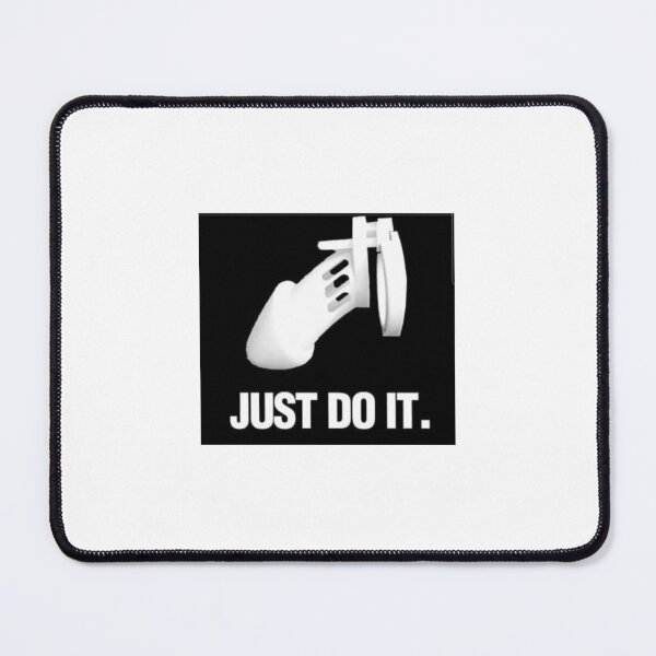 Item preview, Every man should. designed and sold by TrulyRural.