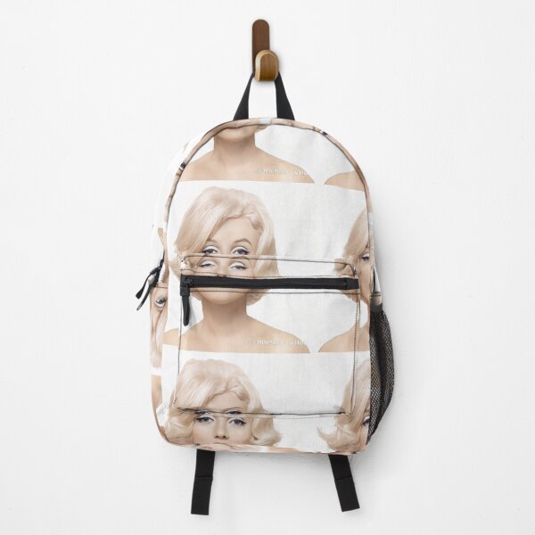 Item preview, Marilyn Monroe;s Many Faces designed and sold by imarilynmonroe.