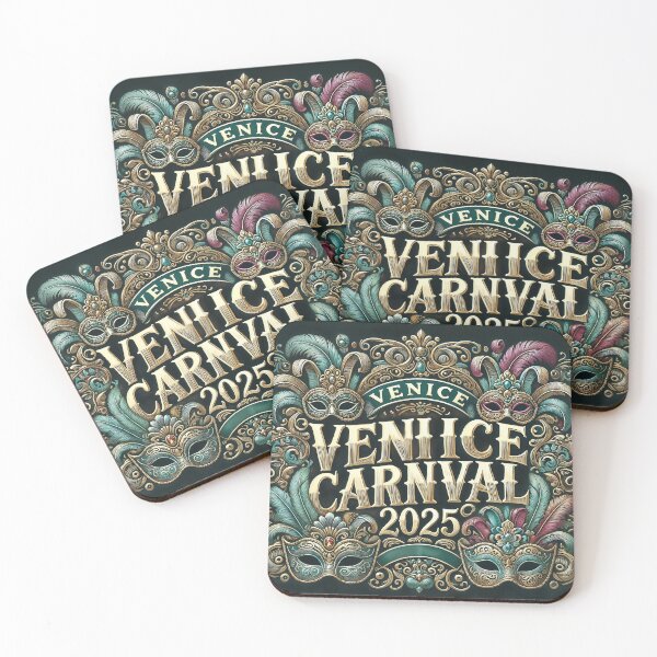Item preview, Art and Tradition designed and sold by Sartawsky.
