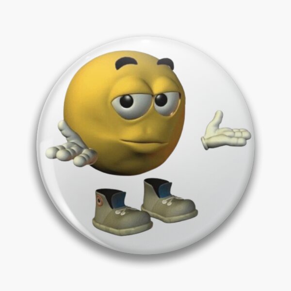 Item preview, meme emoji no se  designed and sold by MARTBOMM.