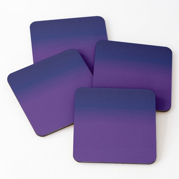Item preview, Black and purple designed and sold by mahjh.