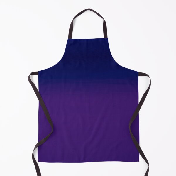 Item preview, Black and purple designed and sold by mahjh.