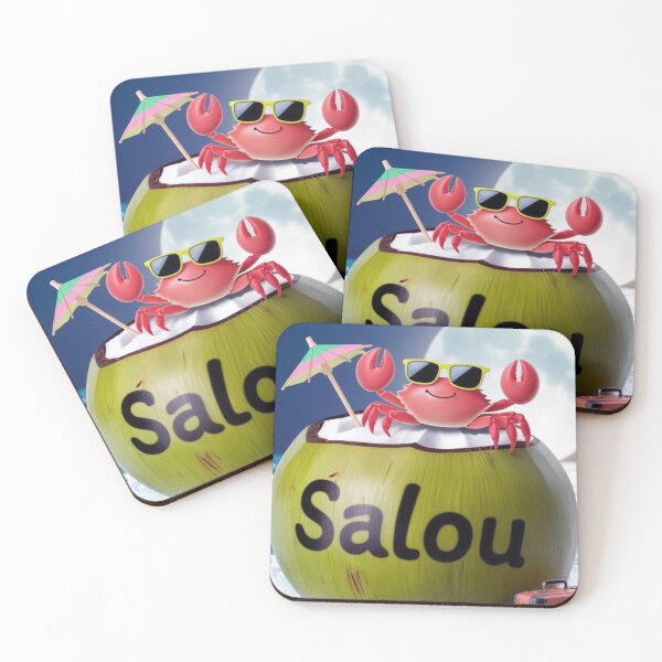 Item preview, Salou designed and sold by Bernsteinhaus.
