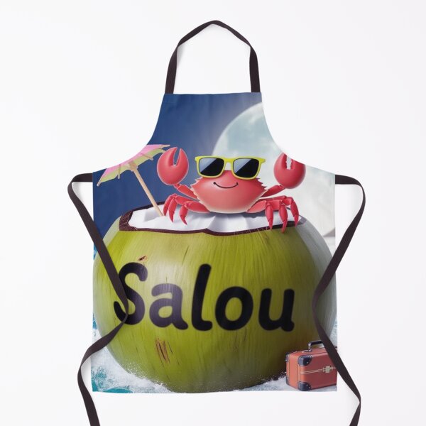 Item preview, Salou designed and sold by Bernsteinhaus.