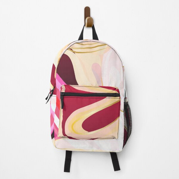 Item preview, Heartily designed and sold by my little corner.