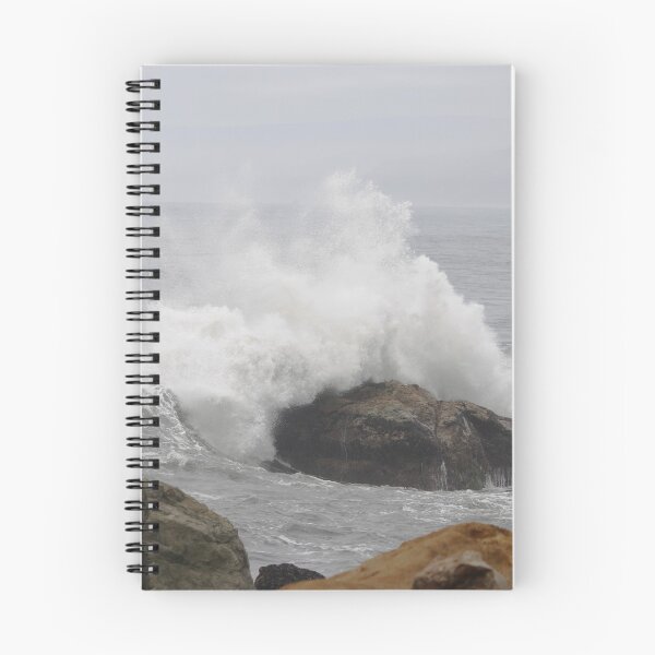 Item preview, Crash designed and sold by AHDigitalMedia.