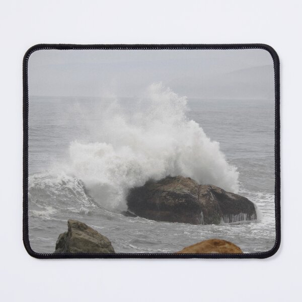 Item preview, Crash designed and sold by AHDigitalMedia.