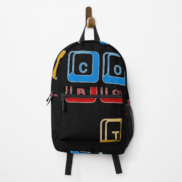 Item preview, Born to code designed and sold by devArtsDesigns.