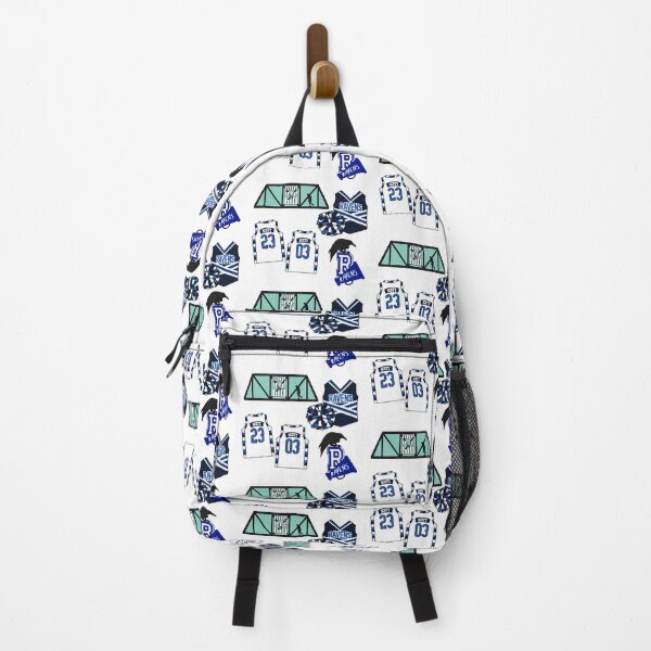 Item preview, OTH ravens - one tree hill designed and sold by Noodly Doodles.