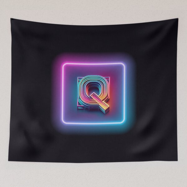 Item preview, Neon future – logo designed and sold by  ViralVisionsCreating .