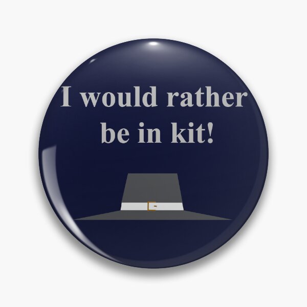 Item preview, rather be in kit designed and sold by Murph's Images.