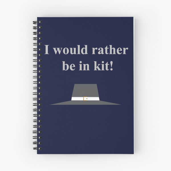 Item preview, rather be in kit designed and sold by Murph's Images.