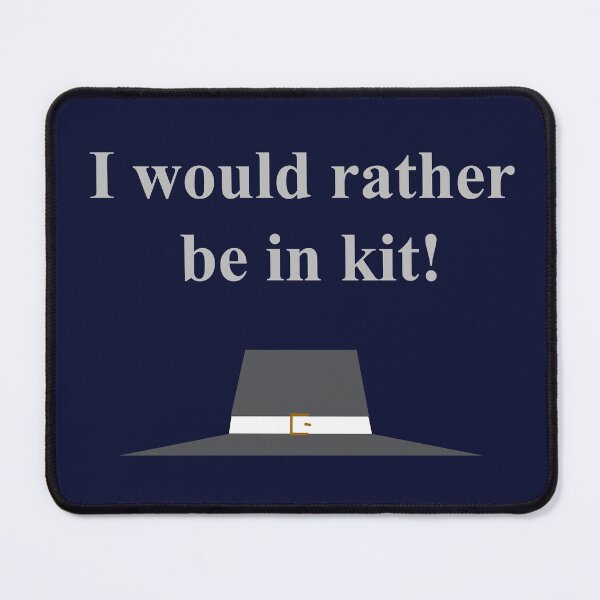 Item preview, rather be in kit designed and sold by Murph's Images.