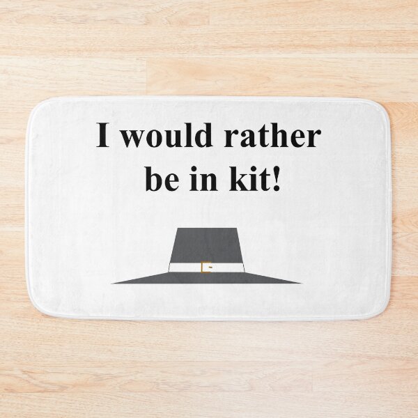 Item preview, rather be in kit designed and sold by Murph's Images.