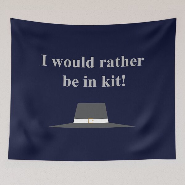 Item preview, rather be in kit designed and sold by Murph's Images.