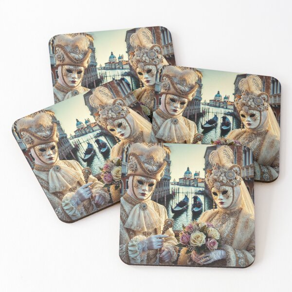 Item preview, Eternal Promise designed and sold by Sartawsky.