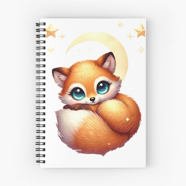 Item preview, Cat, cute, nice designed and sold by B-M-Store.