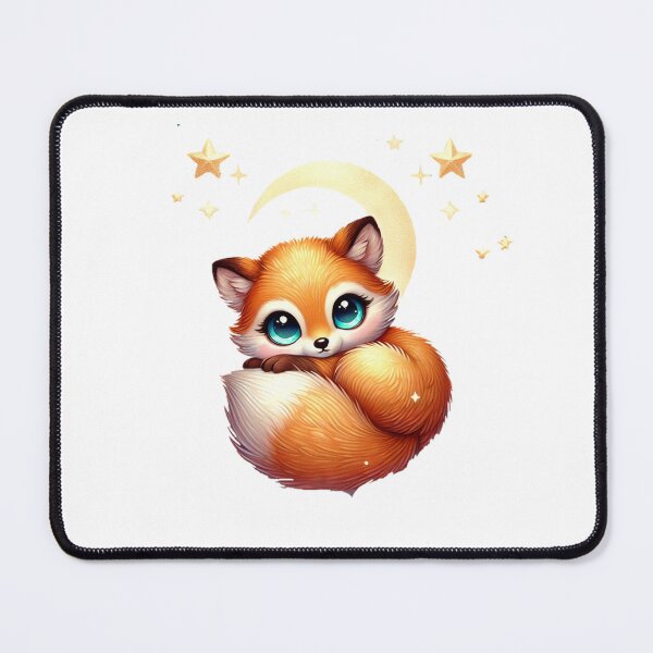 Item preview, Cat, cute, nice designed and sold by B-M-Store.
