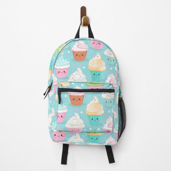 Item preview, Sweet Sprinkles designed and sold by Sass&ClassCreative.