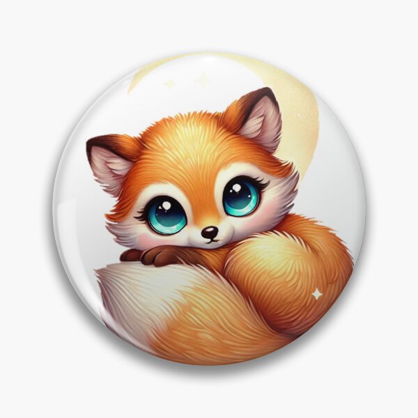 Item preview, Cat, cute, nice designed and sold by B-M-Store.