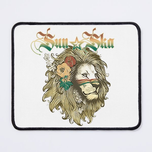 Item preview, Reg-01 designed and sold by TATTOO-DESIGN.