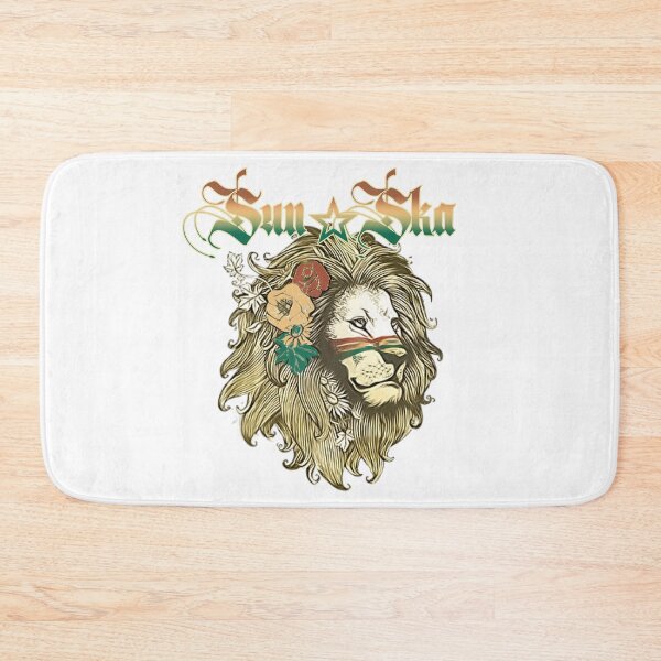 Item preview, Reg-01 designed and sold by TATTOO-DESIGN.