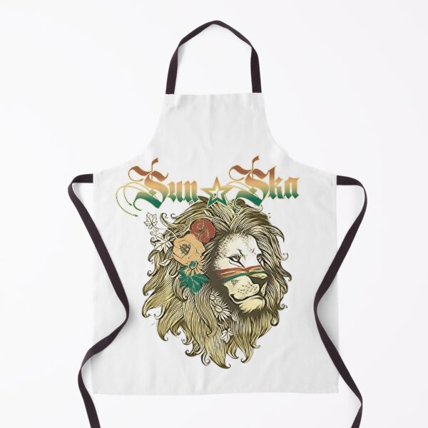 Item preview, Reg-01 designed and sold by TATTOO-DESIGN.