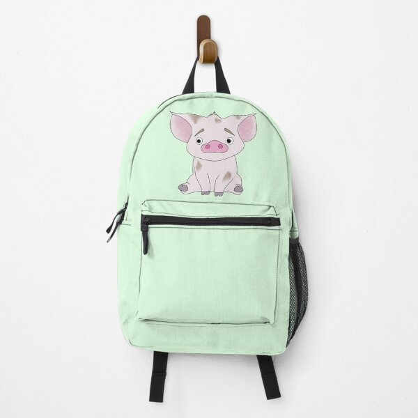 Item preview, Pua designed and sold by MOdrawings.