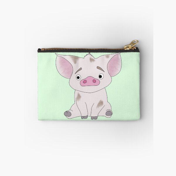 Item preview, Pua designed and sold by MOdrawings.