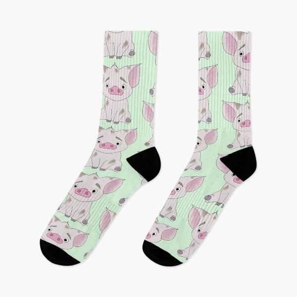 Item preview, Pua designed and sold by MOdrawings.